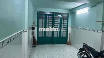 Cho thuê nhà nguyên căn , 2 PN, 2 toilet - 7 tr/tháng