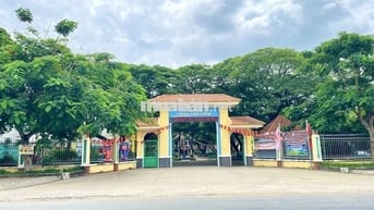 200 TRIỆU ĐỨNG TÊN NGAY SỔ HỒNG RIÊNG