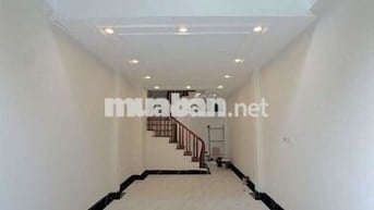 💰 HƠN 5 TỶ XÍU – SỞ HỮU NHÀ ĐẸP 6 TẦNG GẦN VINCOM LONG BIÊN 💎✨
🏡