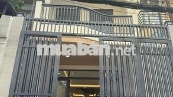 CHÍNH CHỦ KẸT TIỀN CẦN BÁN NHÀ ĐIỆN BIÊN PHỦ,P10,QUẬN 10.GIÁ:5Tỷ510.