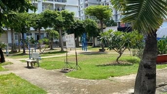 Có ngayhợp đồng thuêdài hạn 7tr/th khi mua căn hộ giá thấp để cho thuê
