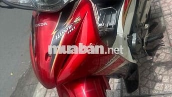 chính chủ mua mới Sơn may rin mới đúng chất rin