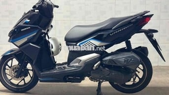 Xe chính chủ vario 160