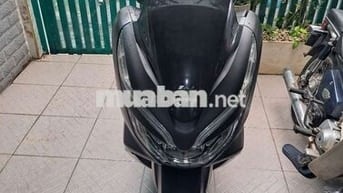 Bán Pcx 150cc 2020 xe đẹp máy zin 100% 1 đời chủ