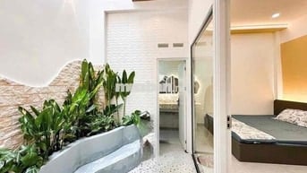 💥🏠NHÀ ĐẸP KHU VIP💥XVNT BÌNH THẠNH💥2 TẦNG💥60M2💥CHỈ 6.95 TỶ TL🌹