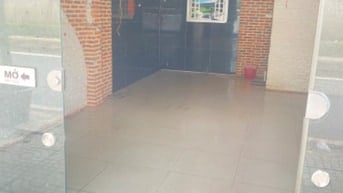 CHO THUÊ MẶT BẰNG RIÊNG BIỆT KINH DOANH ĐA NGÀNH NGHỀ 