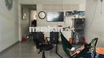 NHÀ ĐÔNG THẠNH 68m2 3 phòng ngủ 2950 tỉ giảm 100tr còn 2,850 tỉ