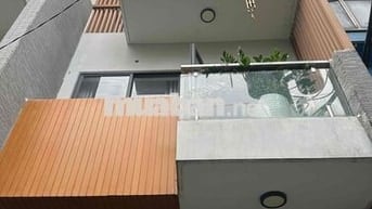TRUNG TÂM BÀU CÁT SẦM UẤT MẶT TIỀN KINH DOANH , SỔ ĐẸP KHÔNG LỘ GIỚI .