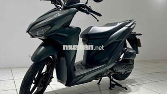 VARIO  150i 2020 một chủ biển thành phố