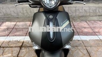 Janus 2024 Smarkey Bản Đặc Biệt 2300km Như Mới