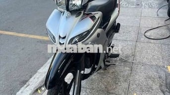 Yamaha Jupiter RC FI 2022 mới 90% Bstp chính chủ