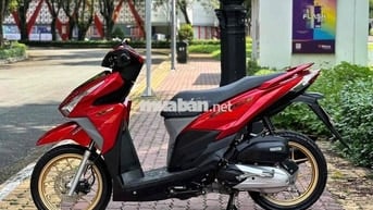 Click Thailand mộc zin, máy zin 9 Chủ !!!