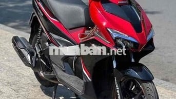 ❤️ Airblade 125 đời 2018 bstp chính chủ hỗ trợ góp