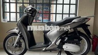 shvn 125cc . máy zin im . ko hú. đúng chất xe đẹp