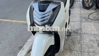 Honda SH 150 2018 mới 90% Bstp chính chủ