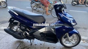 Honda air blade 2017 mới 90% Bstp chính chủ
