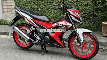 ❤️ Sonic 150 đời 2021 bstp chính chủ hỗ trợ góp