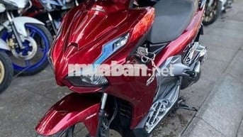 Honda air blade 150 ABS 2021 mới 90% bs49 chính ch
