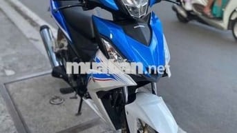 Honda winner 2018 mới 90% biển số 67