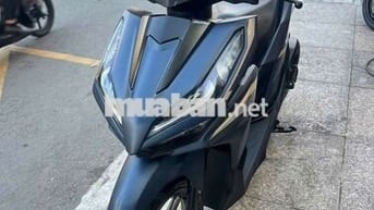 Honda Vario 125 2024 mới 90% Bstp chính chủ
