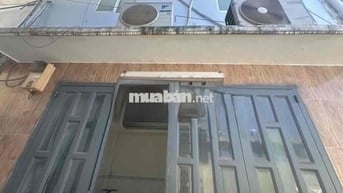 cho thuê nhà mặt tiền trịnh đình thảo phường phú trung