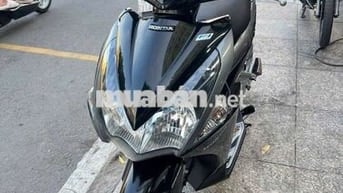 Honda air blade FI 2012 mới 90% biển số thành phố