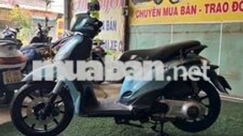 Biển số thành phố,máy còn êm,mạnh