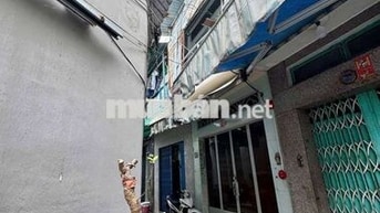 CHỦ GIẢM 100 TRIỆU – GIÁ MỚI 2.4 TỶ (CÒN BỚT LỘC)