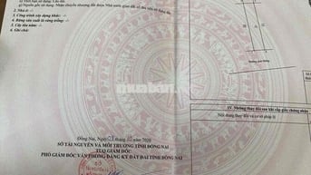 đất khu dân cư phú thịnh chính chủ