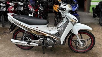 Future fi 2008 áo 2009 trắng 87515 ( hỗ trợ góp )