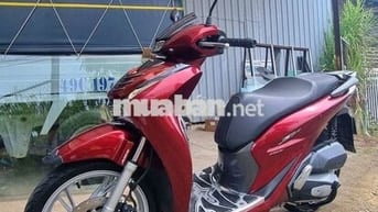 Cần bán SH 150i ABS