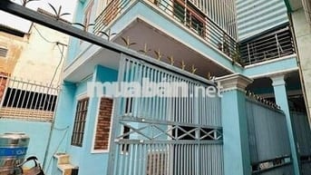 SÁT VÁCH QUẬN 5 - HOÀN CÔNG ĐỦ - KHU HIỆN HỮU - TIỆN XÂY MỚI