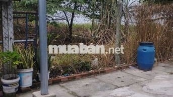 Bán lô đất Vĩnh Phú đường xe hơi ngang 6m