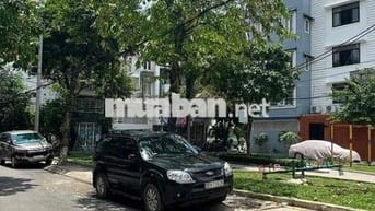Nhà Mới Chưa Bóc Team Còn Mùi Sơn - Đường Số 59 Đường 8m 3PN 16tr