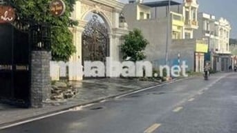 🏡 BÁN NHÀ VỊ TRÍ ĐẸP – GIÁ HỢP LÝ