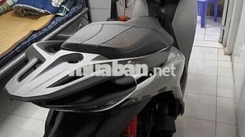 Xe nhà chạy siêu lướt xe chính chủ