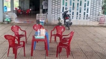 Chính chủ cần cho thuê phòng trọ 