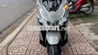 🌟Bán AirBlade.2021.125Fi.up xám xi măng chính chủ🌟