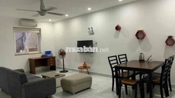 BÁN NHÀ 2 TẦNG ĐẸP – ĐANG CÓ DÒNG TIỀN ỔN ĐỊNH