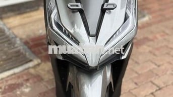 VARIO 2022 XE ĐẸP ZIN KENG MÀU ĐẸP