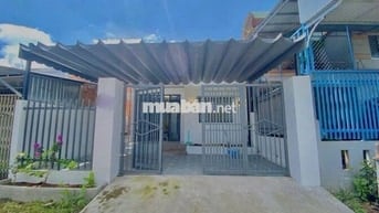 Bán Bán Bán Gấp Căn nhà ở Tân Phú Trung Củ Chi 900tr Sổ Hồng riêng