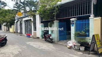 Quý anh chị đang cần tìm kiếm một BĐS gần biển. Để x