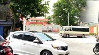 Bán Đất phân lô quân đội binh đoàn 12 Yên Nghĩa Hà Đông