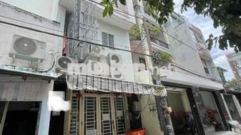 BÁN GẤP SIÊU RẺ bằng giá Bank-Hồng Lạc, Tân Bình-82m2-8PN chỉ 6.8 TỶ
