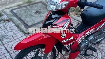 em cần bán chiếc sirus nhà đang đi