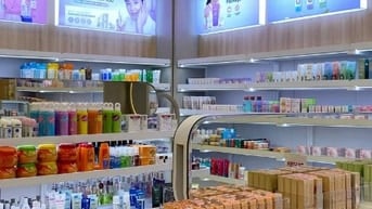 VIỆC LÀM GẦN NHÀ - TUYỂN LĐPT KHÔNG CẦN BẰNG CẤP, KINH NGHIỆM