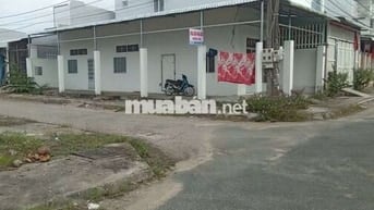 CÁCH KCN BÌNH MINH 5 PHÚT, CẦN THƠ  10 PHÚT