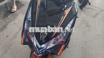 Xe ab Fi fun xăng điện tử