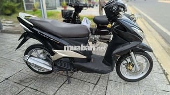 CẦN BÁN 1 XE LUVIAS PHUN XĂNG RẤT MỚI .