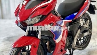 Winner X V3 2022 – Biển 61 Chính Chủ công chứng